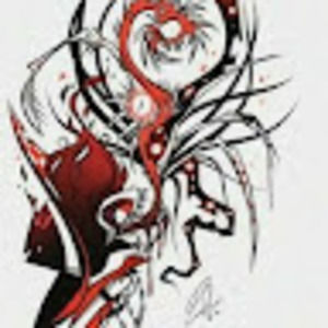 Meet your Posher, Kailie